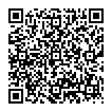 -QR CODE
