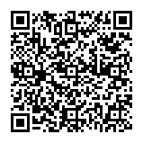 -QR CODE