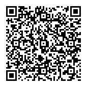 -QR CODE