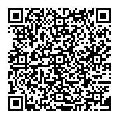 -QR CODE