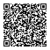 -QR CODE