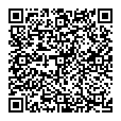 新竹縣峨眉鄉富興輕鬆自在休閒屋春明地產-QR CODE