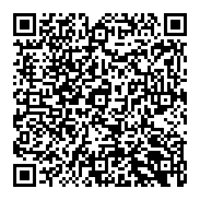 -QR CODE