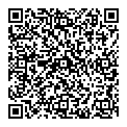 新竹縣峨眉鄉水流東翻新透天全新丙建農林地春明地產-QR CODE