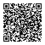 新竹縣峨眉鄉湖農新邨24號-QR CODE