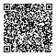 -QR CODE