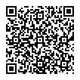 -QR CODE