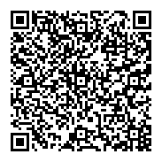-QR CODE