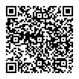-QR CODE