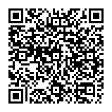 -QR CODE
