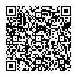 -QR CODE