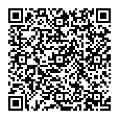 新竹縣市房地產三民國小三民國中光華國中-QR CODE