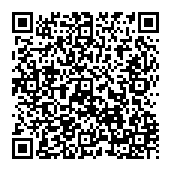 新竹縣市房地產三民國小三民國中-QR CODE