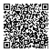 新竹縣市房地產三民國小三民國中-QR CODE