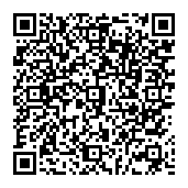 新竹縣市房地產三民國小三民國中-QR CODE