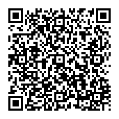 新竹縣市房地產三民國小三民國中-QR CODE