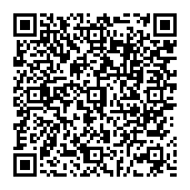新竹縣市房地產三民國小三民國中-QR CODE