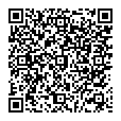 新竹縣市房地產三民國小三民國中-QR CODE
