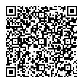 新竹縣市房地產三民國小三民國中-QR CODE