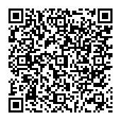 新竹縣市房地產三民國小三民國中-QR CODE