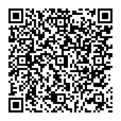 新竹縣市房地產三民國小三民國中-QR CODE