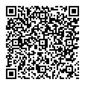 新竹縣市房地產三民國小三民國中-QR CODE