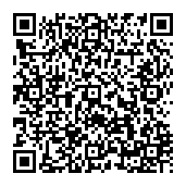 新竹縣市房地產三民國小三民國中-QR CODE