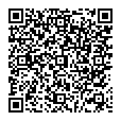 新竹縣市房地產三民國小三民國中-QR CODE