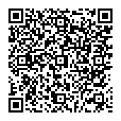 新竹縣市房地產三民國小三民國中-QR CODE