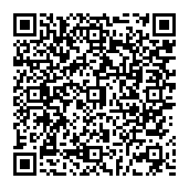 新竹縣市房地產三民國小三民國中-QR CODE