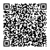 新竹縣市房地產三民國小三民國中-QR CODE