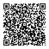 新竹縣市房地產三民國小三民國中-QR CODE