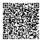 新竹縣市房地產三民國小三民國中-QR CODE
