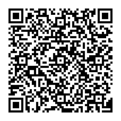 新竹縣市房地產三民國小三民國中-QR CODE