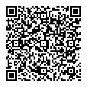 新竹縣市房地產三民國小三民國中-QR CODE