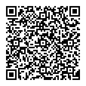 新竹縣市房地產三民國小三民國中-QR CODE