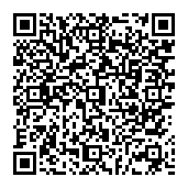 新竹縣市房地產三民國小三民國中-QR CODE