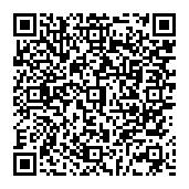 新竹縣市房地產三民國小三民國中-QR CODE