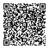 新竹縣市房地產三民國小三民國中-QR CODE