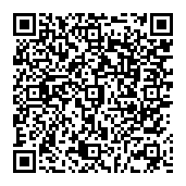 新竹縣市房地產三民國小三民國中-QR CODE