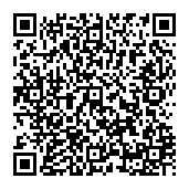 新竹縣市房地產三民國小三民國中-QR CODE