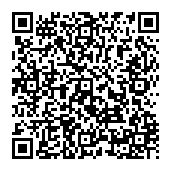 新竹縣市房地產三民國小三民國中-QR CODE