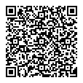 新竹縣市房地產三民國小三民國中-QR CODE