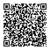 新竹縣市房地產三民國小三民國中-QR CODE