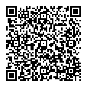 新竹縣市房地產三民國小三民國中-QR CODE