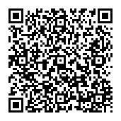 新竹縣市房地產三民國小三民國中-QR CODE
