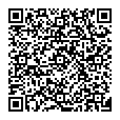 新竹縣市房地產三民國小三民國中-QR CODE