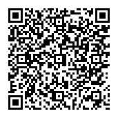 新竹縣市房地產三民國小三民國中-QR CODE