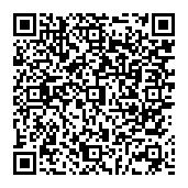 新竹縣市房地產三民國小三民國中-QR CODE
