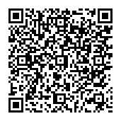新竹縣市房地產三民國小三民國中-QR CODE